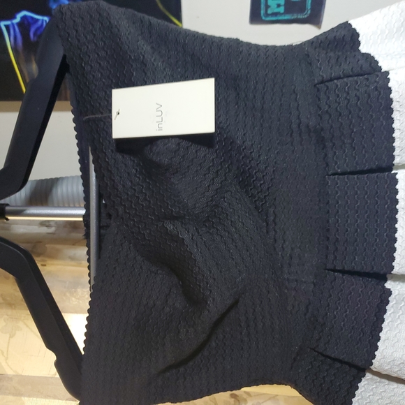 In Luv Dress - Picture 6 of 8